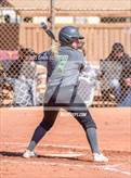 Photo from the gallery "Greenway vs Canyon del Oro (Dave Kops Tournament of Champions)"