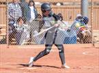 Photo from the gallery "Greenway vs Canyon del Oro (Dave Kops Tournament of Champions)"