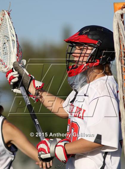 Thumbnail 1 in Foothill @ Mater Dei photogallery.