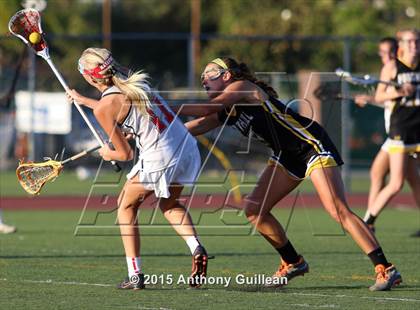 Thumbnail 1 in Foothill @ Mater Dei photogallery.