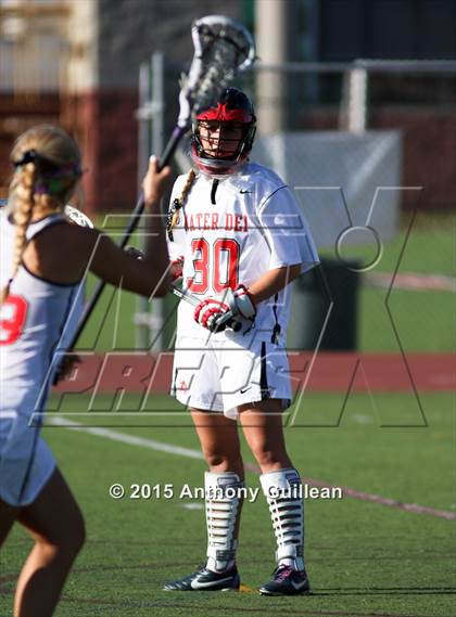 Thumbnail 2 in Foothill @ Mater Dei photogallery.
