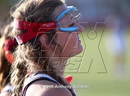Thumbnail 3 in Foothill @ Mater Dei photogallery.
