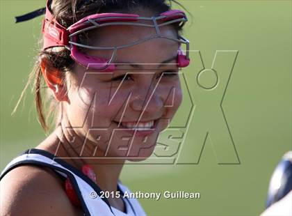 Thumbnail 2 in Foothill @ Mater Dei photogallery.