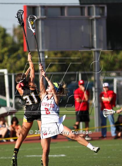 Thumbnail 3 in Foothill @ Mater Dei photogallery.