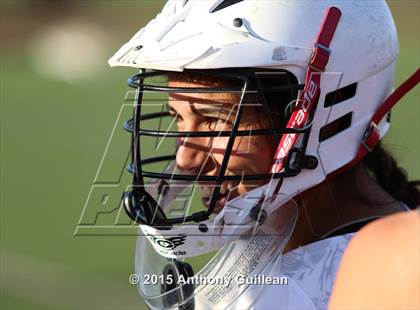 Thumbnail 2 in Foothill @ Mater Dei photogallery.