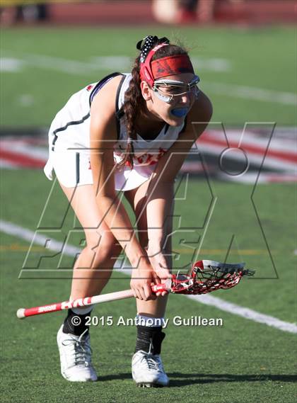 Thumbnail 1 in Foothill @ Mater Dei photogallery.