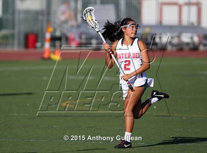 Thumbnail 2 in Foothill @ Mater Dei photogallery.