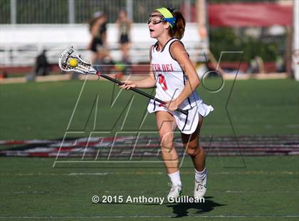 Thumbnail 2 in Foothill @ Mater Dei photogallery.