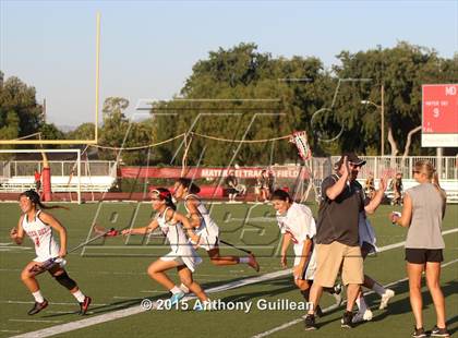 Thumbnail 2 in Foothill @ Mater Dei photogallery.