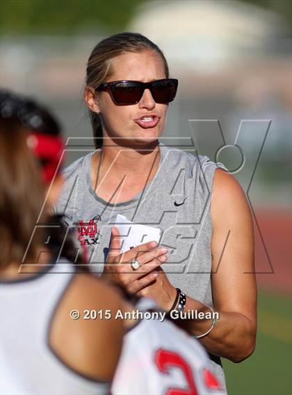 Thumbnail 2 in Foothill @ Mater Dei photogallery.