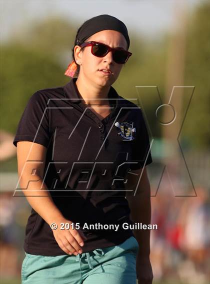 Thumbnail 2 in Foothill @ Mater Dei photogallery.