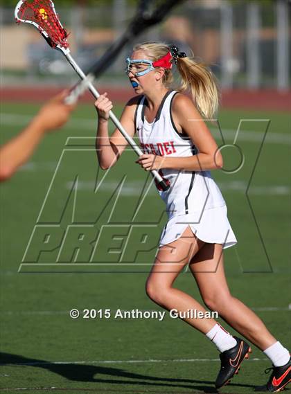 Thumbnail 3 in Foothill @ Mater Dei photogallery.