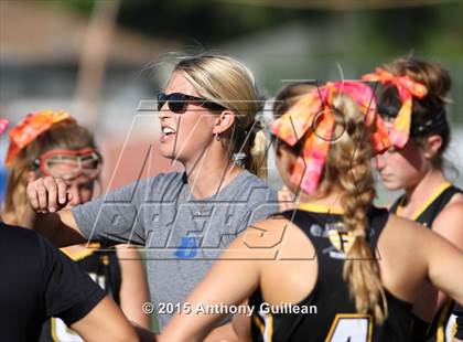 Thumbnail 1 in Foothill @ Mater Dei photogallery.