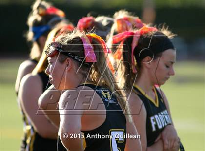 Thumbnail 3 in Foothill @ Mater Dei photogallery.