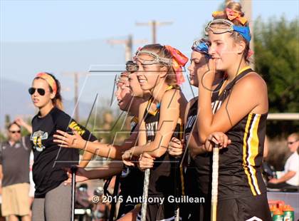 Thumbnail 2 in Foothill @ Mater Dei photogallery.