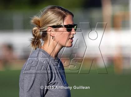 Thumbnail 3 in Foothill @ Mater Dei photogallery.