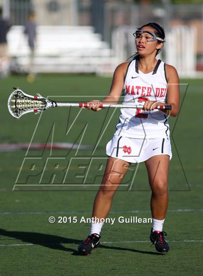 Thumbnail 3 in Foothill @ Mater Dei photogallery.