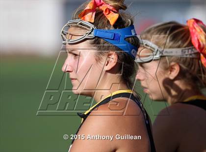 Thumbnail 3 in Foothill @ Mater Dei photogallery.