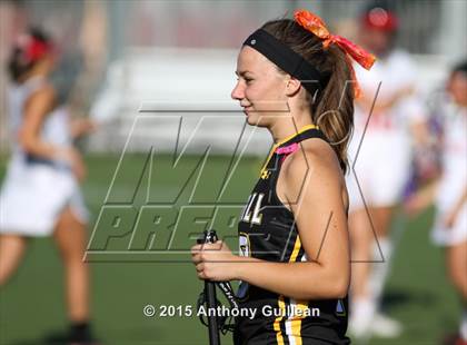 Thumbnail 2 in Foothill @ Mater Dei photogallery.