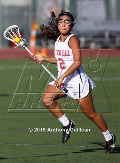 Thumbnail 3 in Foothill @ Mater Dei photogallery.
