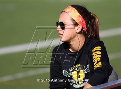 Thumbnail 2 in Foothill @ Mater Dei photogallery.