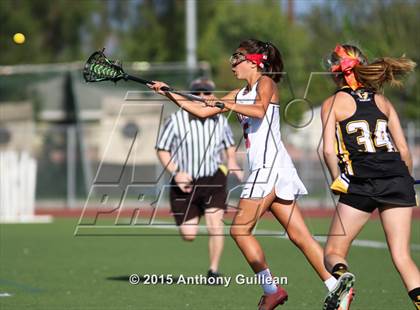 Thumbnail 3 in Foothill @ Mater Dei photogallery.