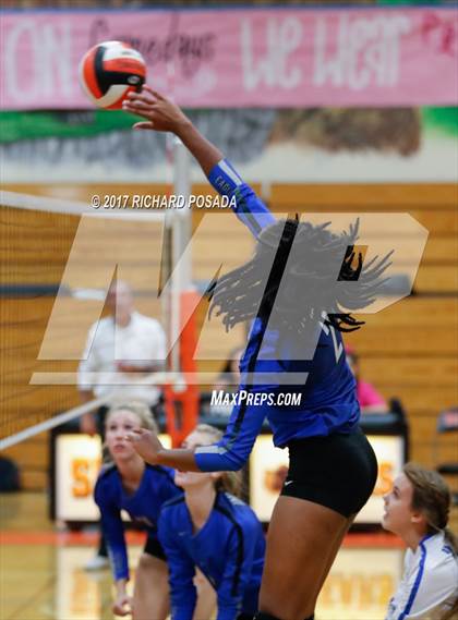 Thumbnail 3 in Immanuel @ Selma photogallery.