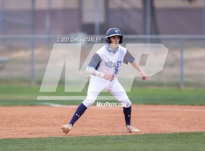 Thumbnail 3 in Deer Valley @ Notre Dame Prep photogallery.