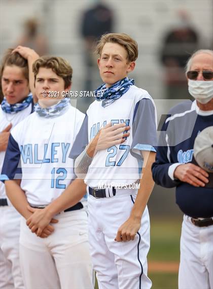 Thumbnail 1 in Deer Valley @ Notre Dame Prep photogallery.