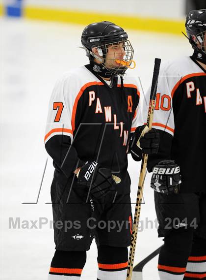 Thumbnail 3 in Pawling @ Mahopac photogallery.