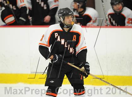 Thumbnail 1 in Pawling @ Mahopac photogallery.