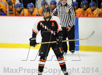 Thumbnail 3 in Pawling @ Mahopac photogallery.