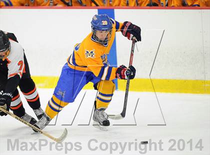Thumbnail 2 in Pawling @ Mahopac photogallery.