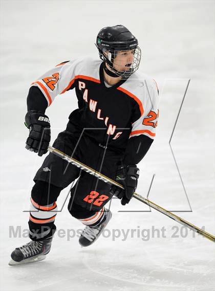 Thumbnail 1 in Pawling @ Mahopac photogallery.