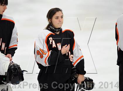 Thumbnail 1 in Pawling @ Mahopac photogallery.