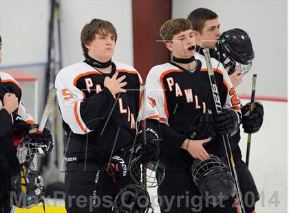 Thumbnail 2 in Pawling @ Mahopac photogallery.