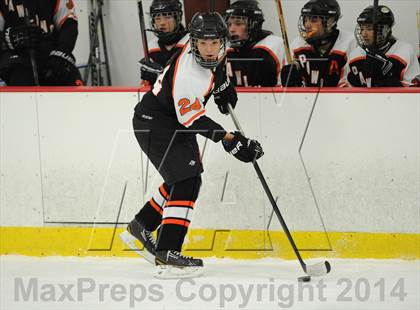 Thumbnail 1 in Pawling @ Mahopac photogallery.
