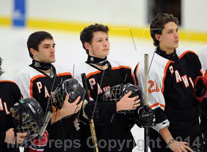 Thumbnail 3 in Pawling @ Mahopac photogallery.