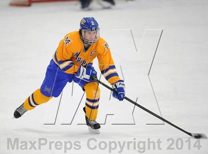 Thumbnail 2 in Pawling @ Mahopac photogallery.