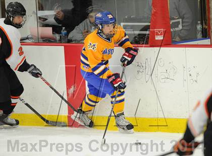 Thumbnail 3 in Pawling @ Mahopac photogallery.