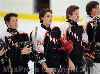 Thumbnail 1 in Pawling @ Mahopac photogallery.