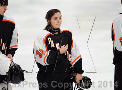 Thumbnail 2 in Pawling @ Mahopac photogallery.
