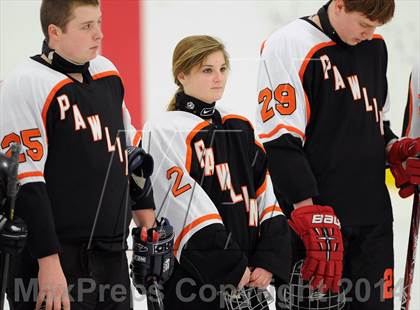 Thumbnail 2 in Pawling @ Mahopac photogallery.