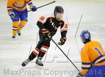 Thumbnail 3 in Pawling @ Mahopac photogallery.