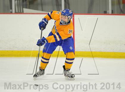 Thumbnail 3 in Pawling @ Mahopac photogallery.