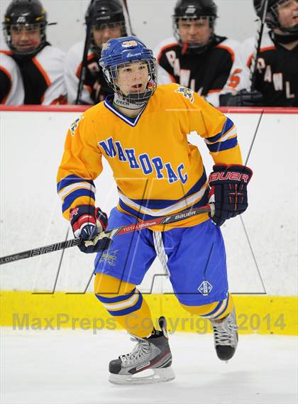 Thumbnail 3 in Pawling @ Mahopac photogallery.