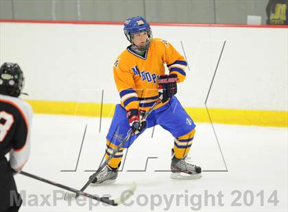 Thumbnail 3 in Pawling @ Mahopac photogallery.