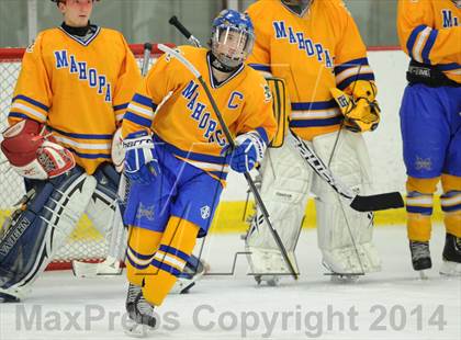Thumbnail 1 in Pawling @ Mahopac photogallery.