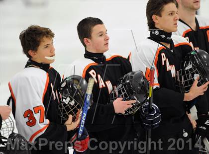 Thumbnail 2 in Pawling @ Mahopac photogallery.