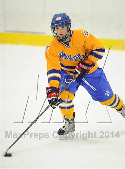 Thumbnail 2 in Pawling @ Mahopac photogallery.